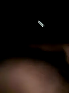 BritKink online show from 7, 1, 2026