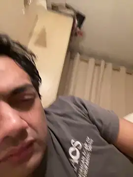 BritKink online show from 28, 2, 2026