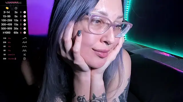 Eurusholmess online show from 21, 3, 2025