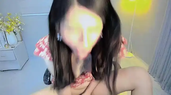 Patricia fox online show from 7, 12, 2024