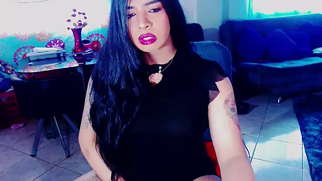 violet bigcock774 online show from 25, 2, 2025