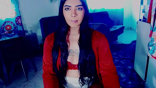 violet bigcock774 online show from 1, 3, 2025