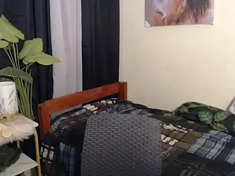 sweetyula online show from 7, 1, 2025