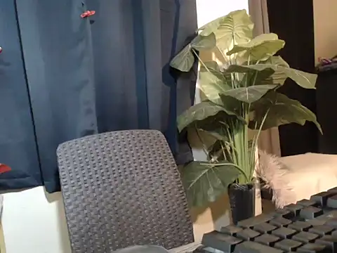 Snapshot of sweetyula chatting on 26, 3, 2026 sweetyula online show from 26, 3, 2026