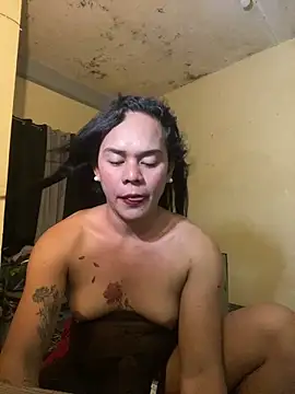 Snapshot of sweetyula chatting on 7, 4, 2026 sweetyula online show from 7, 4, 2026