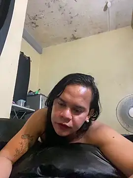 sweetyula online show from 15, 5, 2026