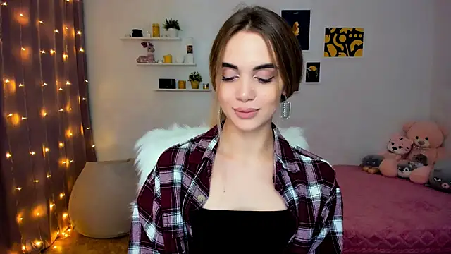 aPieceOfJoy online show from 6, 12, 2024