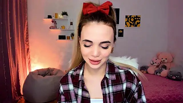 aPieceOfJoy online show from 14, 12, 2024