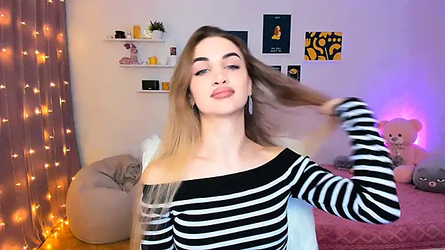 aPieceOfJoy online show from 16, 12, 2024