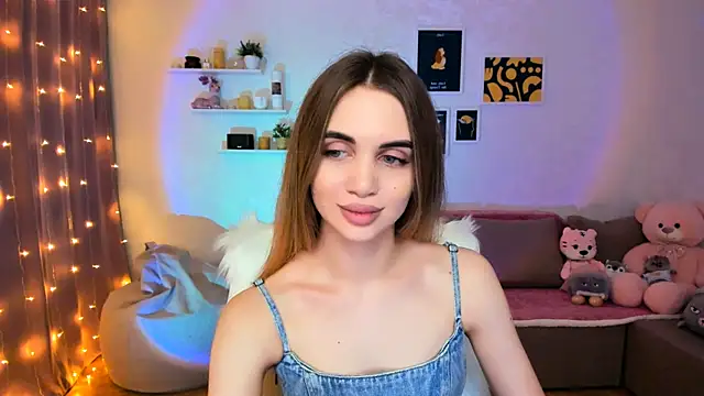 aPieceOfJoy online show from 22, 12, 2024