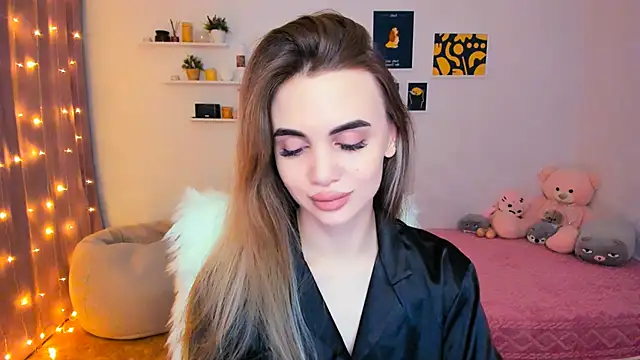 aPieceOfJoy online show from 9, 1, 2025