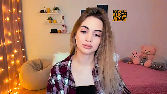 aPieceOfJoy online show from 17, 1, 2025