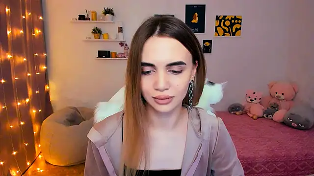 aPieceOfJoy online show from 28, 1, 2025