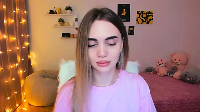 aPieceOfJoy online show from 29, 1, 2025