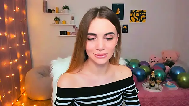 aPieceOfJoy online show from 9, 2, 2025