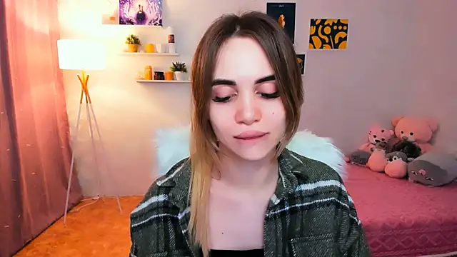 aPieceOfJoy online show from 21, 2, 2025