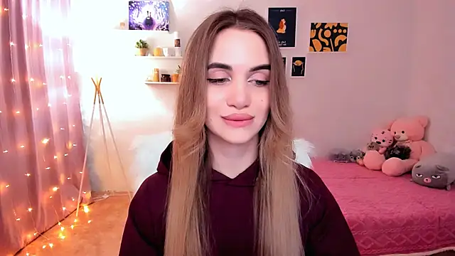 aPieceOfJoy online show from 28, 2, 2025