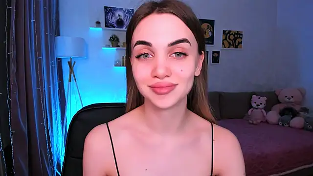 aPieceOfJoy online show from 11, 3, 2025