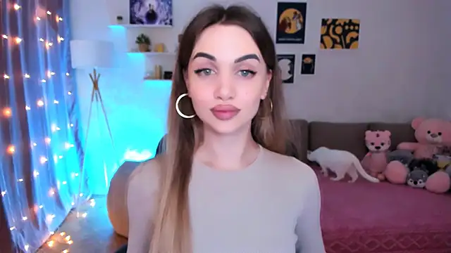 aPieceOfJoy online show from 13, 3, 2025