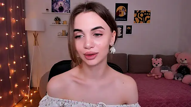 aPieceOfJoy online show from 20, 3, 2025