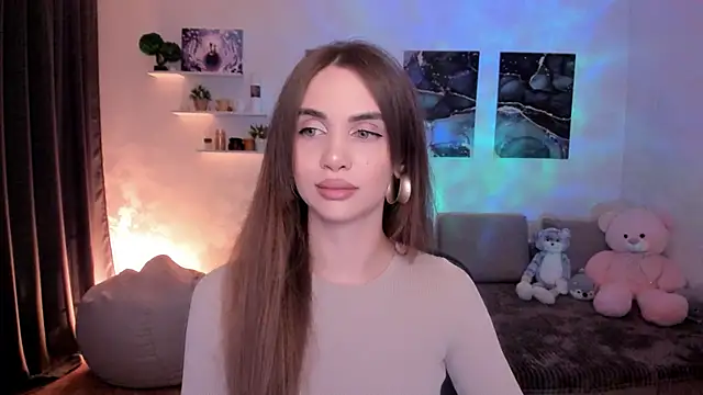 aPieceOfJoy online show from 20, 9, 2025