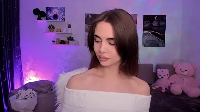 aPieceOfJoy online show from 14, 1, 2026