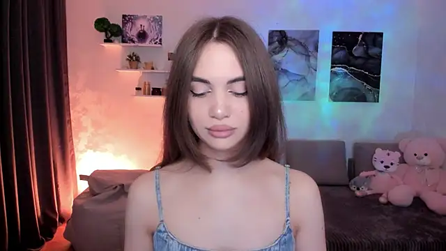 aPieceOfJoy online show from 13, 4, 2026