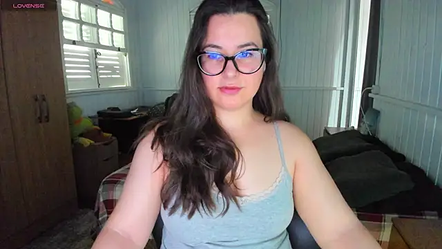 anna love hot online show from 30, 9, 2025