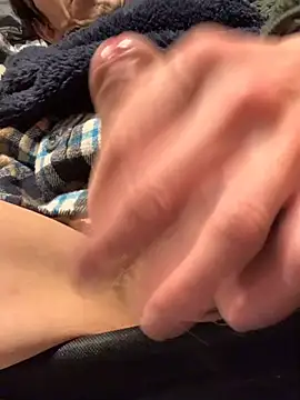 Senzuri kun online show from 21, 12, 2024