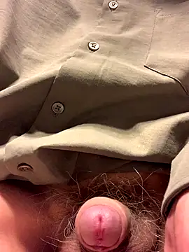 Senzuri kun online show from 29, 9, 2025