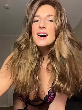 Snapshot of Thescorpionfr chatting on 20, 12, 2024 Thescorpionfr online show from 20, 12, 2024