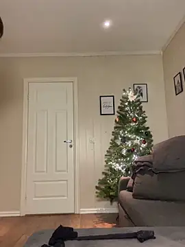 Snapshot of Thescorpionfr chatting on 28, 12, 2024 Thescorpionfr online show from 28, 12, 2024