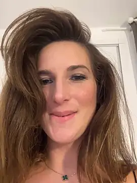 Snapshot of Thescorpionfr chatting on 18, 1, 2025 Thescorpionfr online show from 18, 1, 2025