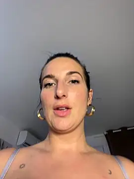 Snapshot of Thescorpionfr chatting on 20, 1, 2025 Thescorpionfr online show from 20, 1, 2025