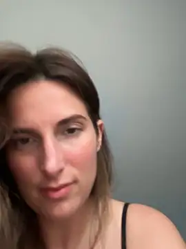 Snapshot of Thescorpionfr chatting on 25, 1, 2025 Thescorpionfr online show from 25, 1, 2025