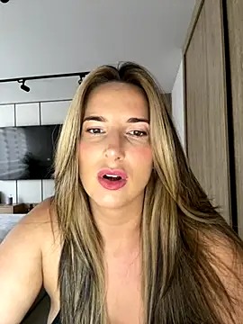 Snapshot of Thescorpionfr chatting on 27, 11, 2025 Thescorpionfr online show from 27, 11, 2025