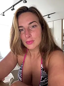 Thescorpionfr online show from 9, 2, 2026