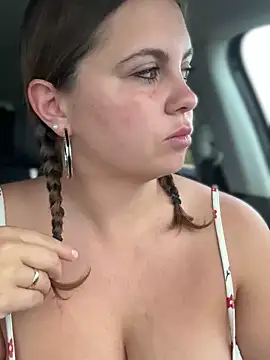 Samantha official online show from 22, 2, 2025