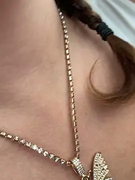 Samantha official online show from 23, 2, 2025