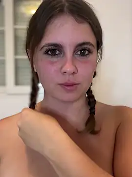 Samantha official online show from 1, 3, 2025