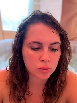 Samantha official online show from 8, 10, 2025