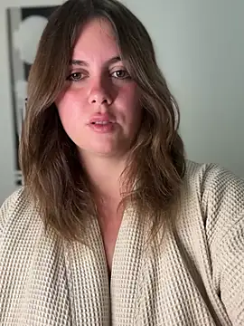 Samantha official online show from 24, 2, 2026