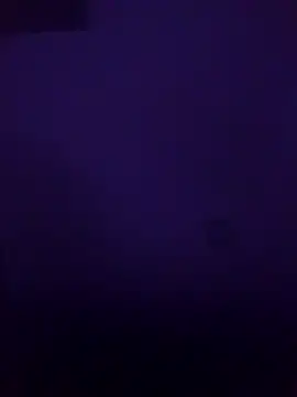 Karlagonzales  online show from 11, 9, 2025