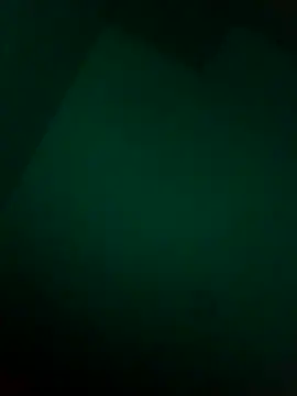 Karlagonzales  online show from 2, 10, 2025