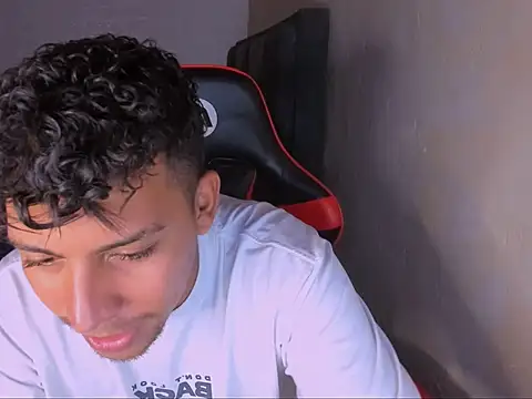 dilan js online show from 2, 12, 2025