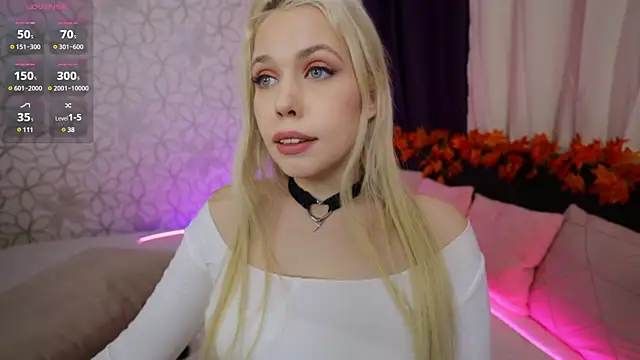Lerry Teeni online show from 4, 12, 2024