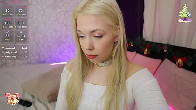 Lerry Teeni online show from 28, 12, 2024