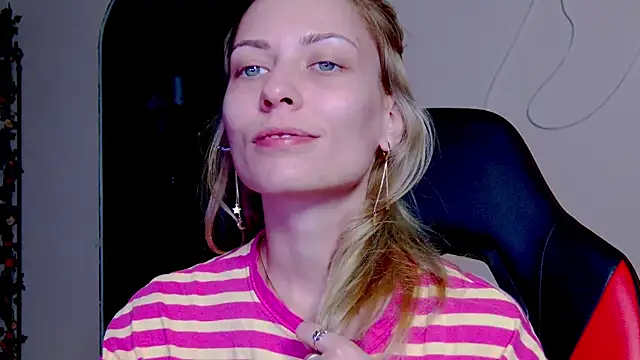 karo123421 online show from 7, 11, 2025