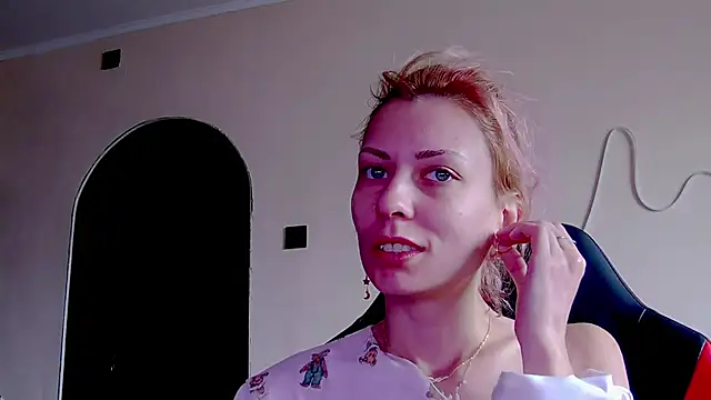 karo123421 online show from 20, 11, 2025