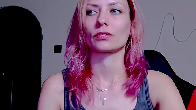 karo123421 online show from 24, 11, 2025